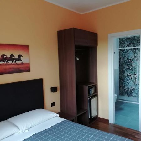 Apartament House Volusia La Giustiniana Zewnętrze zdjęcie