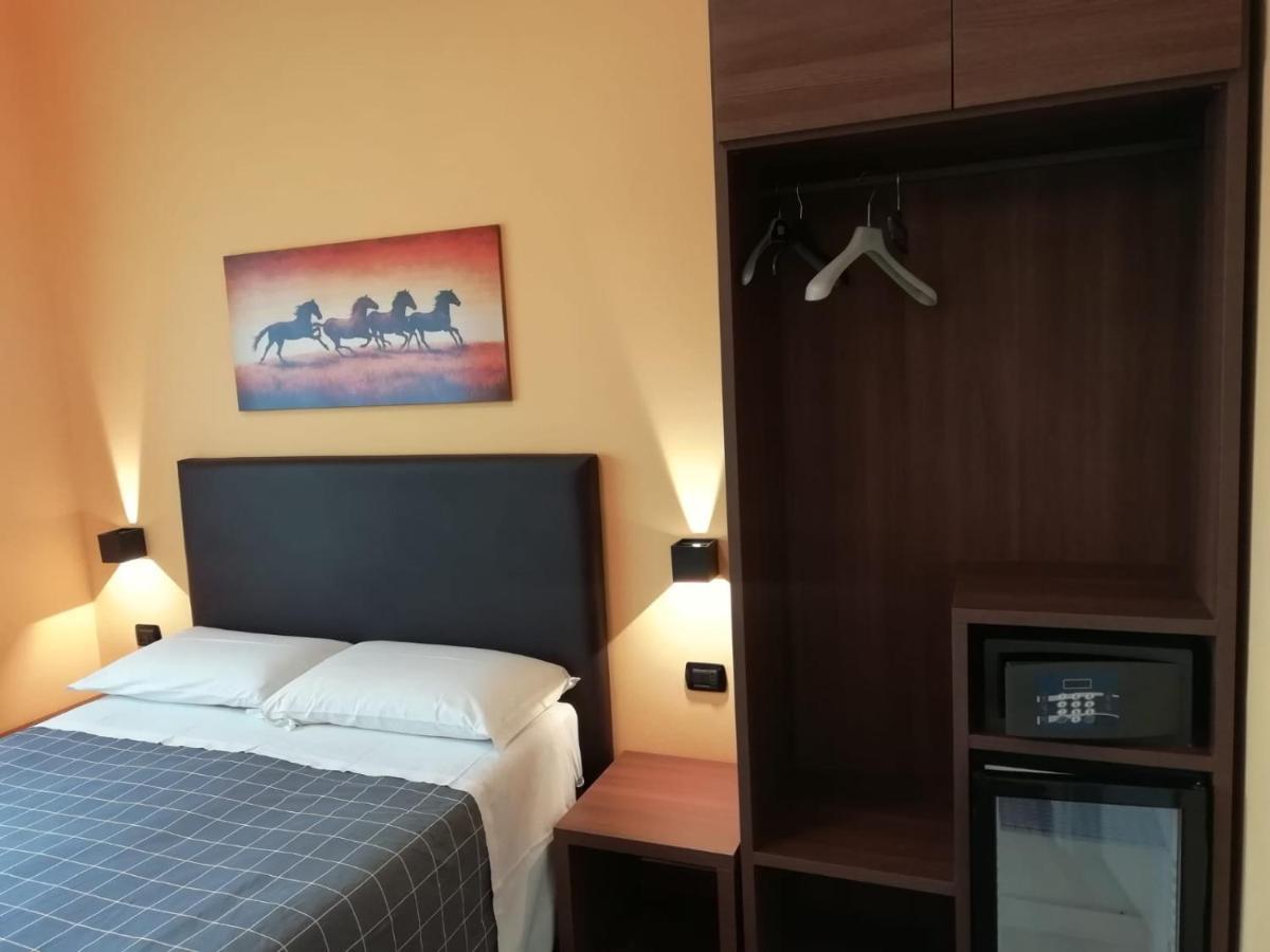 Apartament House Volusia La Giustiniana Zewnętrze zdjęcie